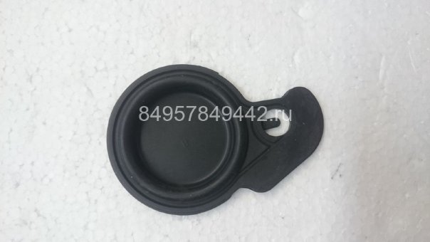Мембрана Vaillant MAG OE 11-0/0XC C+ (010366)