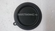 Мембрана Superlux (Суперлюкс) DGI 10 L CF NG Мембрана Superlux (Суперлюкс) DGI 10 L CF NG