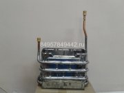 Теплообменник Нева 4510 (3227-03.000) Теплообменник Нева 4510 (3227-03.000)