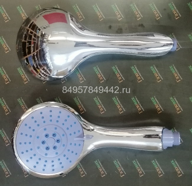 Лейка для душа MSE-6
