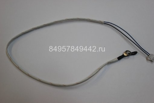 Термодатчик (датчик тяги) Нева 4510 (3227-11.000)