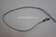 Термодатчик (датчик тяги) Нева 4510 (3227-11.000)