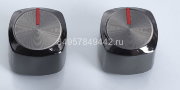 Ручка для газовой плиты ( металл ) арт GH 390  