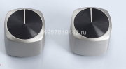 Ручка для газовой плиты ( металл ) арт GH 397