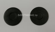 Крышка горелки Лада d-45 mm