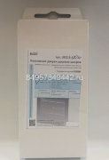 Уплотнитель дверки духовки Дарина GM 141/241/341/441/442.