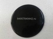 Крышка горелки d-98 mm