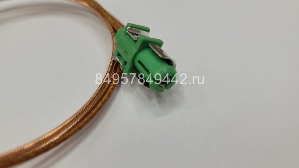 Tермопара арт.768 CK ( 600 мм)