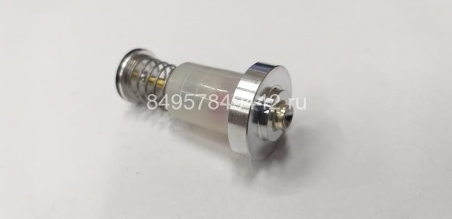 Клапан электромагнитный Bosch WR-11/13/15 арт 8 707 201 028 аналог Клапан электромагнитный Bosch WR-11/13/15 арт 8 707 201 028 аналог