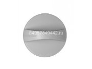 Ручка D 40 мм НЕВА 4510 (3227-00.004) Ручка D 40 мм НЕВА 4510 (3227-00.004)