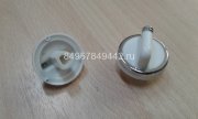 Комплект ручек для китайских колонок (2 шт)