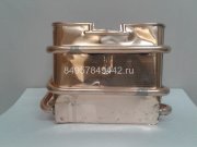 Теплообменник Нева 4511/4011 (3272-06.000) Теплообменник Нева 4511/4011 (3272-06.000)