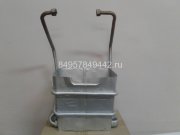 Теплообменник Беретта Idrabagno 11-11i Теплообменник Беретта Idrabagno 11-11i